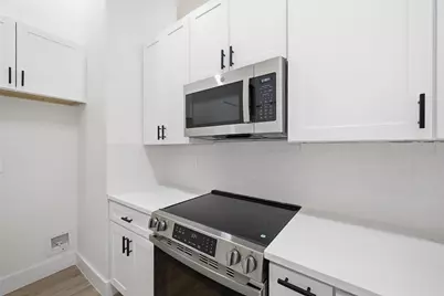 2230 Arbor Creek Drive, Carrollton, TX 75010 - Photo 24