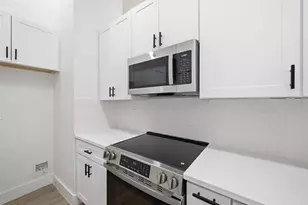 2230 Arbor Creek Dr, Carrollton, TX 75010 - Photo 24