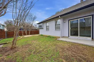 2230 Arbor Creek Dr, Carrollton, TX 75010 - Photo 30