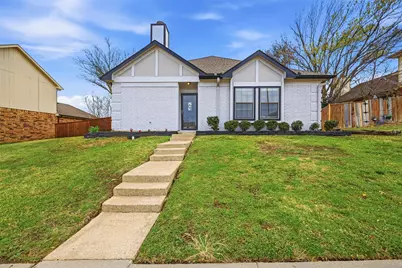 2230 Arbor Creek Drive, Carrollton, TX 75010 - Photo 1
