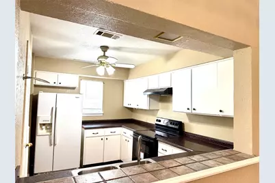 13357 Kit Lane, Dallas, TX 75240 - Photo 4