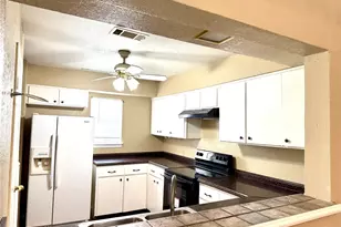 13357 Kit Ln, Dallas, TX 75240 - Photo 4