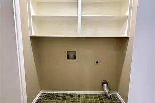 13357 Kit Ln, Dallas, TX 75240 - Photo 6