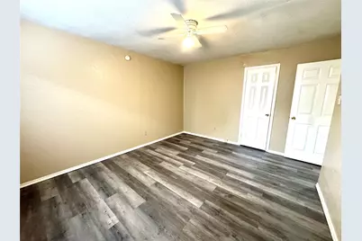 13357 Kit Lane, Dallas, TX 75240 - Photo 8