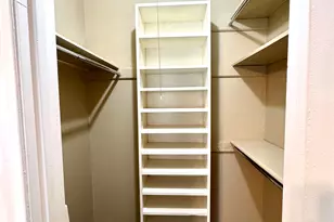 13357 Kit Ln, Dallas, TX 75240 - Photo 12