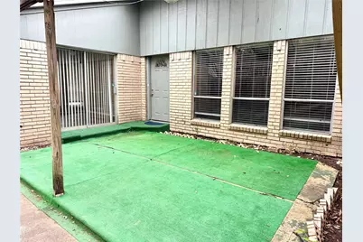 13357 Kit Lane, Dallas, TX 75240 - Photo 20