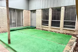 13357 Kit Ln, Dallas, TX 75240 - Photo 20