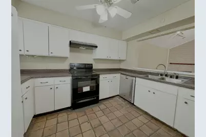 13357 Kit Lane, Dallas, TX 75240 - Photo 22