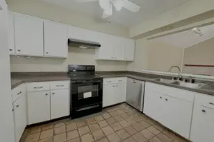 13357 Kit Ln, Dallas, TX 75240 - Photo 22