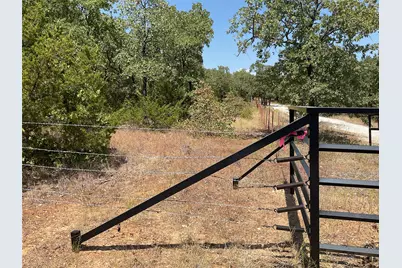 209 Red Top Road, Valley View, TX 76272 - Photo 8