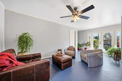 3224 Nottingham Drive, Denton, TX 76209 - Photo 12