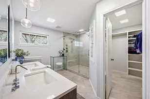 3224 Nottingham Dr, Denton, TX 76209 - Photo 20