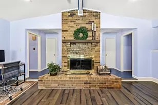 3224 Nottingham Dr, Denton, TX 76209 - Photo 6