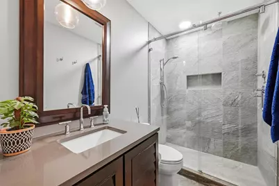 3224 Nottingham Drive, Denton, TX 76209 - Photo 26