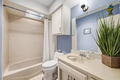 3224 Nottingham Drive, Denton, TX 76209 - Photo 24