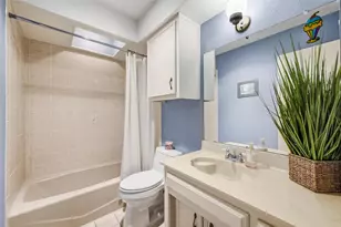 3224 Nottingham Dr, Denton, TX 76209 - Photo 24