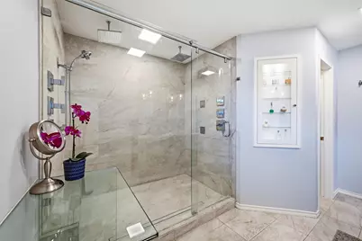 3224 Nottingham Drive, Denton, TX 76209 - Photo 22