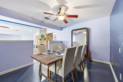 3224 Nottingham Drive, Denton, TX 76209 - Photo 16