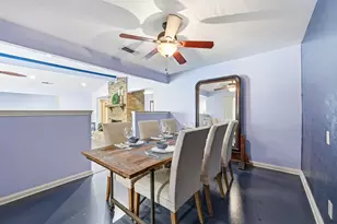 3224 Nottingham Dr, Denton, TX 76209 - Photo 16