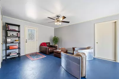 3224 Nottingham Drive, Denton, TX 76209 - Photo 14