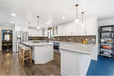 3224 Nottingham Drive, Denton, TX 76209 - Photo 10