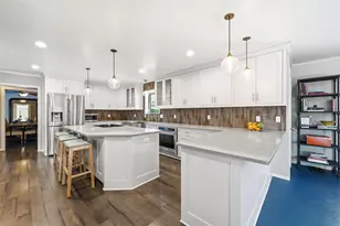 3224 Nottingham Dr, Denton, TX 76209 - Photo 10