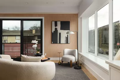 4303 Cedar Springs Road #106, Dallas, TX 75219 - Photo 16