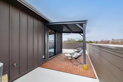 4303 Cedar Springs Road #106, Dallas, TX 75219 - Photo 34