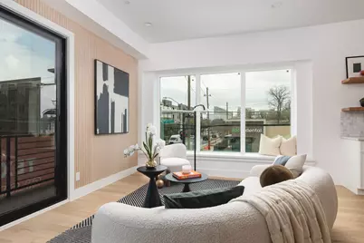 4303 Cedar Springs Road #106, Dallas, TX 75219 - Photo 14