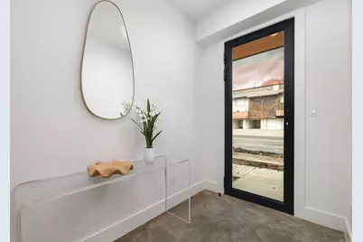 4303 Cedar Springs Road #106, Dallas, TX 75219 - Photo 2