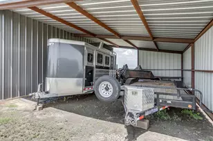 208 Private Rd 107, Blum, TX 76627 - Photo 32