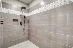 208 Private Rd 107, Blum, TX 76627 - Photo 20