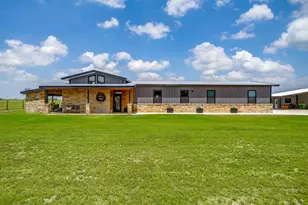 208 Private Rd 107, Blum, TX 76627 - Photo 2