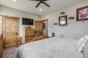 208 Private Rd 107, Blum, TX 76627 - Photo 26