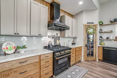 208 Private Road 107, Blum, TX 76627 - Photo 8