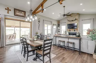 208 Private Rd 107, Blum, TX 76627 - Photo 10