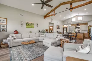 208 Private Rd 107, Blum, TX 76627 - Photo 16