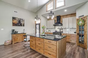 208 Private Rd 107, Blum, TX 76627 - Photo 6