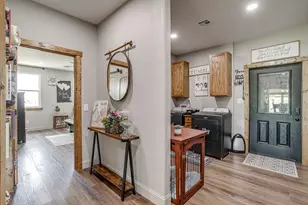 208 Private Rd 107, Blum, TX 76627 - Photo 28