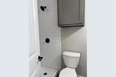 201 N Pecan Street, Whitesboro, TX 76273 - Photo 12