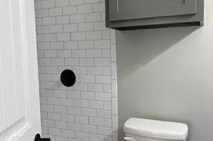 201 N Pecan St, Whitesboro, TX 76273 - Photo 12