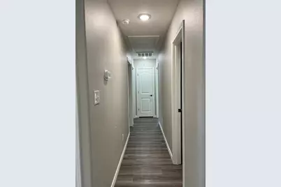 201 N Pecan Street, Whitesboro, TX 76273 - Photo 6