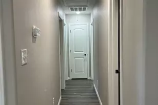 201 N Pecan St, Whitesboro, TX 76273 - Photo 6