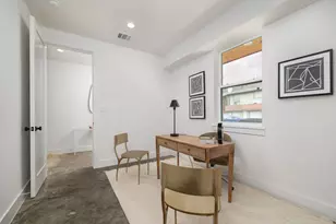 4303 Cedar Springs Rd, Dallas, TX 75219 - Photo 6