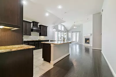 909 Auburn Court, Savannah, TX 76227 - Photo 6