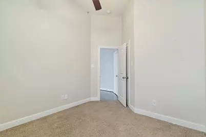 909 Auburn Court, Savannah, TX 76227 - Photo 30