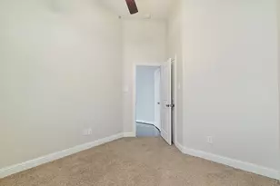 909 Auburn Ct, Savannah, TX 76227 - Photo 30