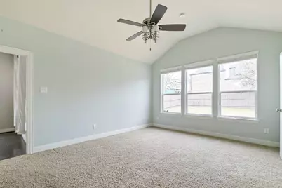 909 Auburn Court, Savannah, TX 76227 - Photo 20