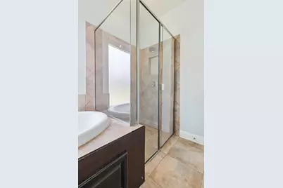 909 Auburn Court, Savannah, TX 76227 - Photo 24