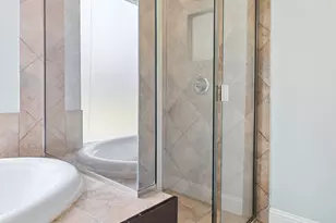 909 Auburn Ct, Savannah, TX 76227 - Photo 24